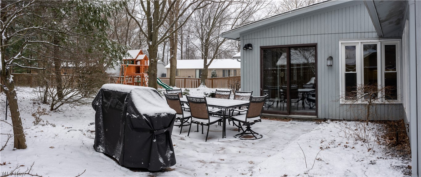 10752 Waterfall Road Strongsville, OH 44149 - Photo 22 of 26 Gallery Image 22