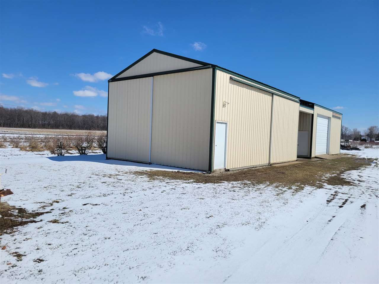 Lot B54 Co Road Covert, MI 49043 - Photo 13 of 28