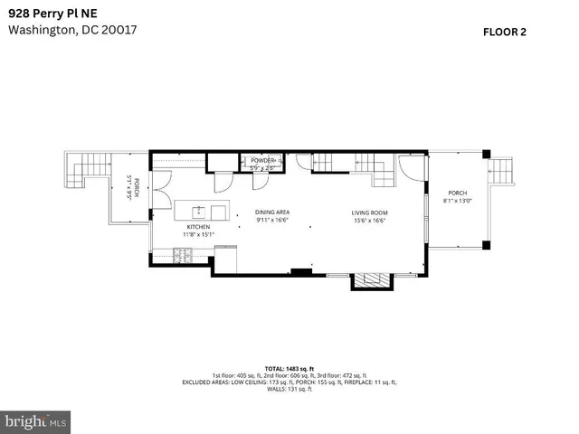 a picture of a park with furniture and a window