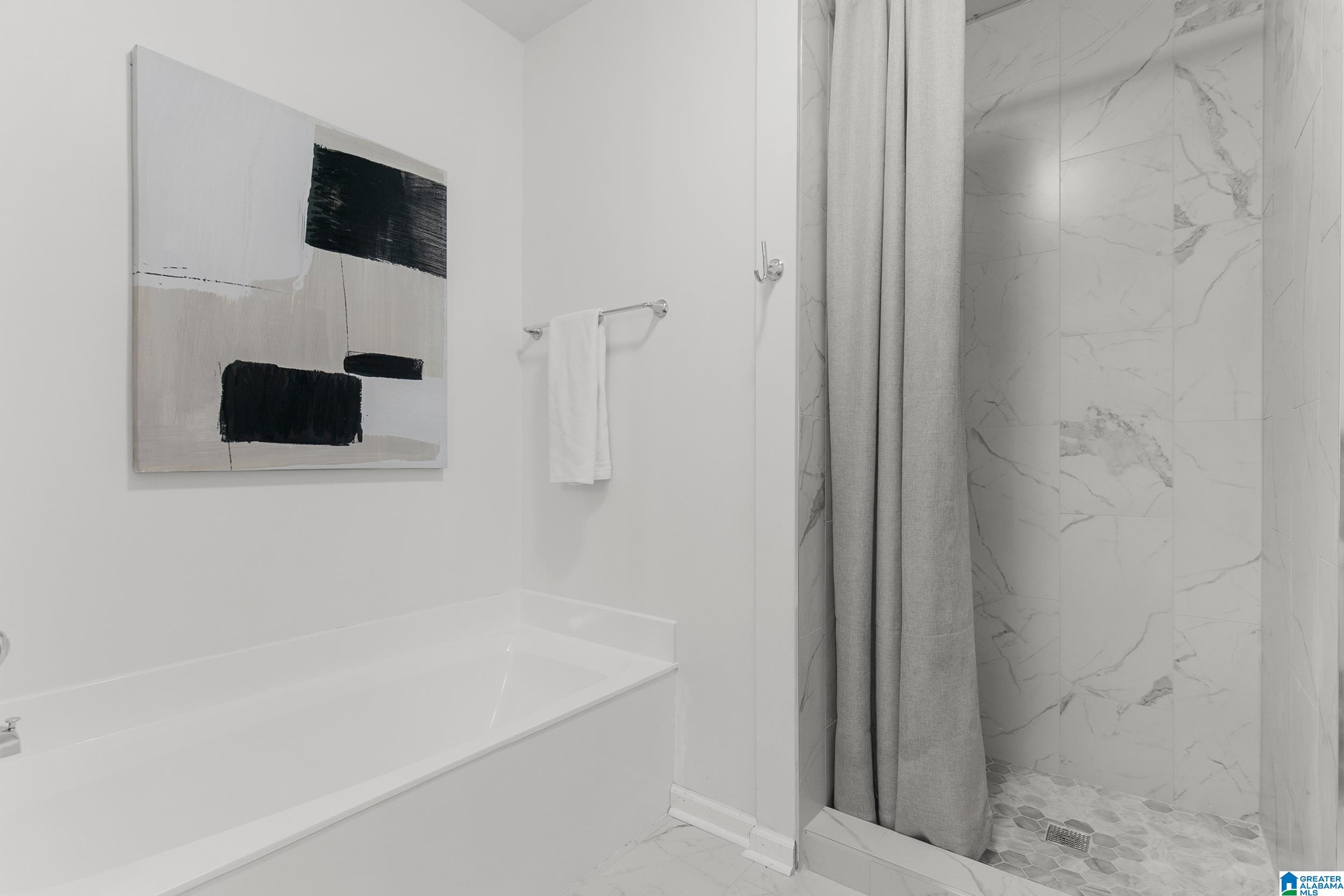 2324 Ridgemont Drive Birmingham, AL 35244 - Photo 21 of 29
