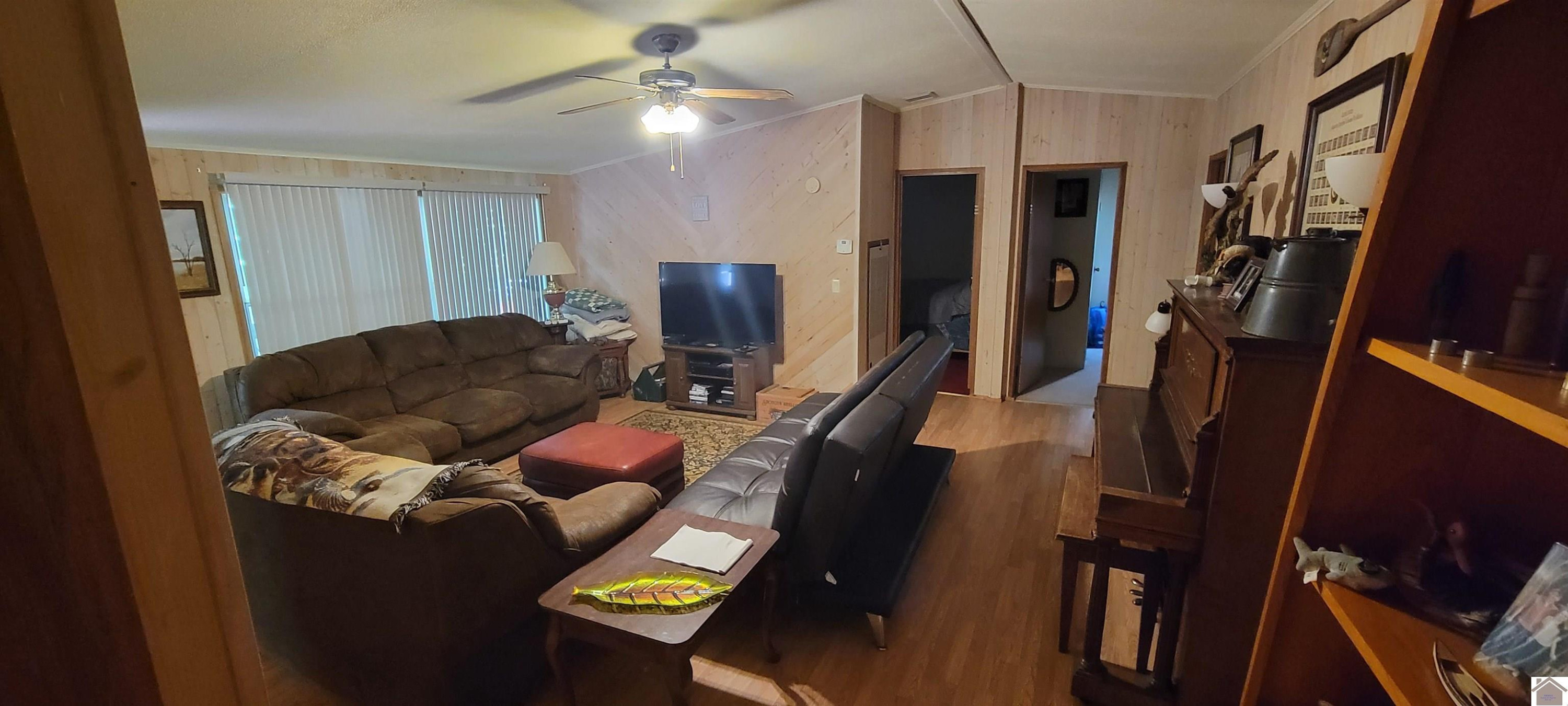 2292 Highland Road Murray, KY 42071 - Photo 10 of 27 Photo 10