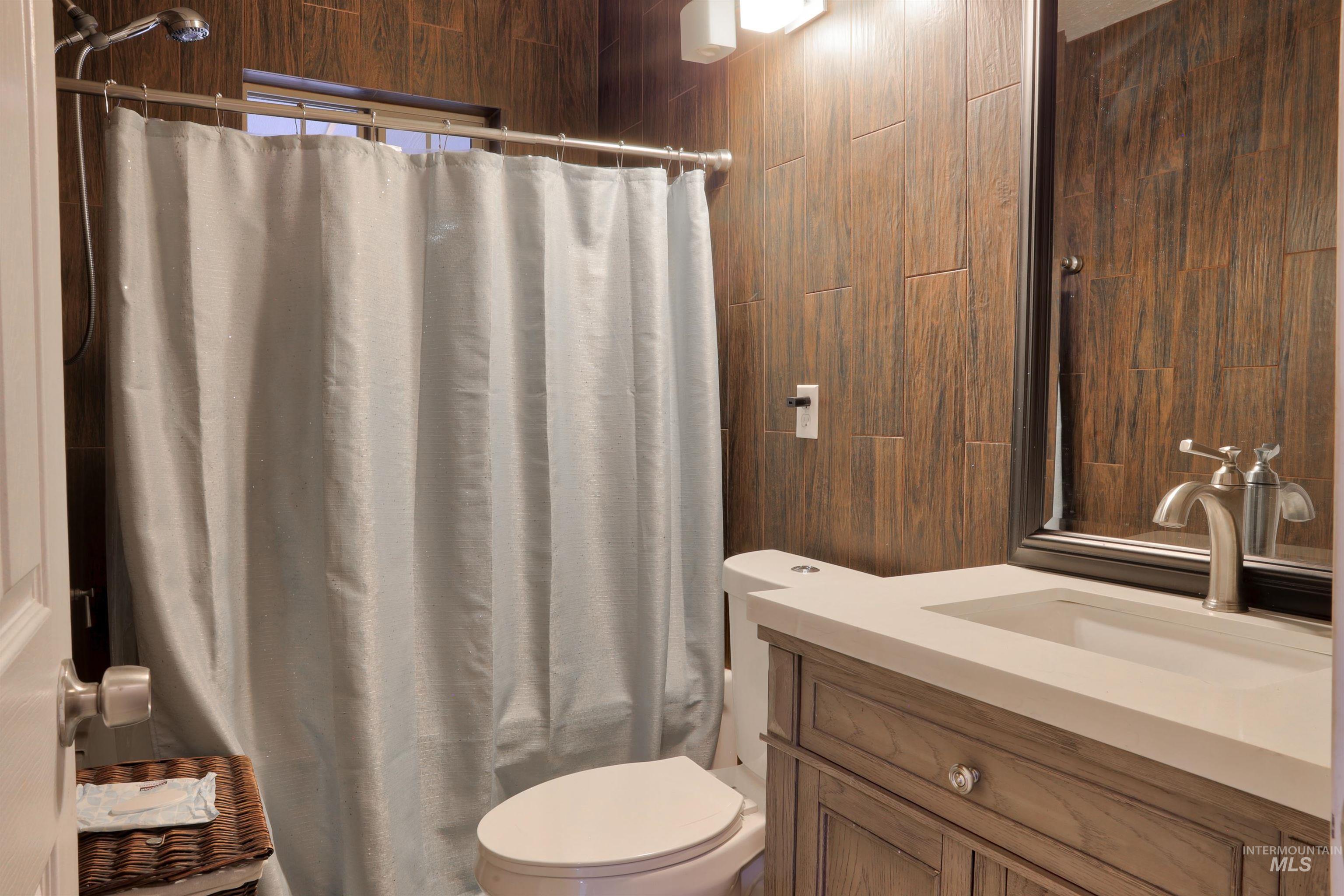 305 North 3rd Street McCall, ID 83638 - Photo 11 of 17