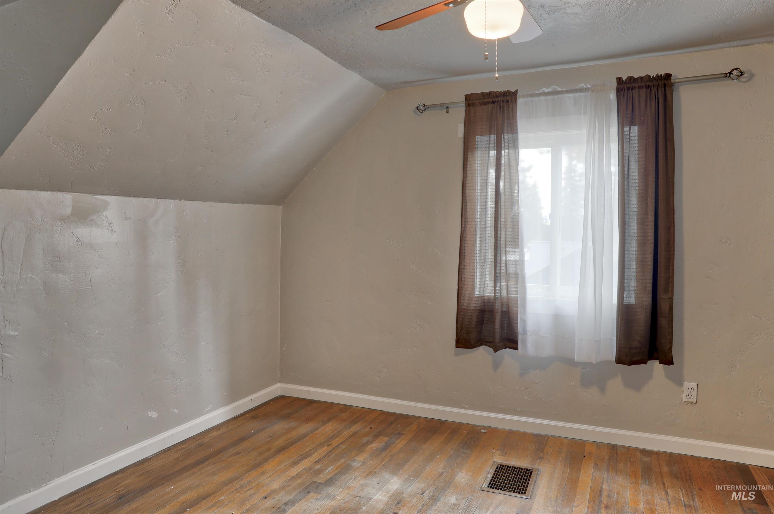 305 North 3rd Street McCall, ID 83638 - Photo 12 of 17