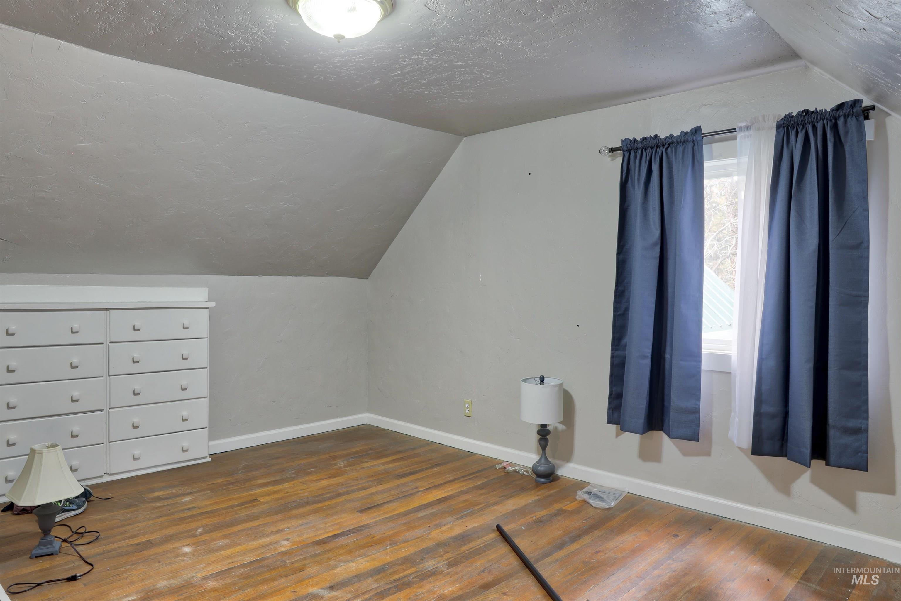 305 North 3rd Street McCall, ID 83638 - Photo 13 of 17