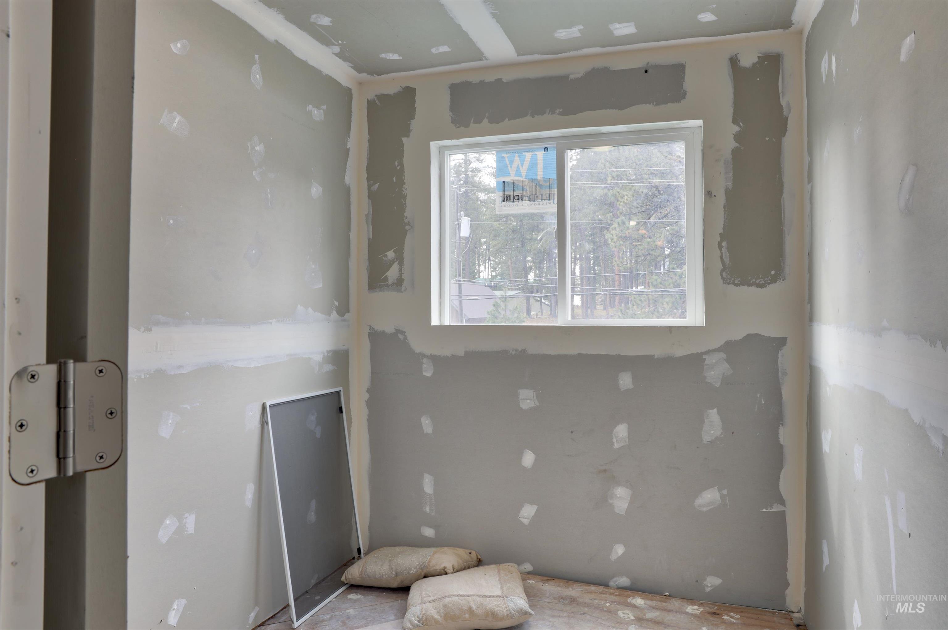 305 North 3rd Street McCall, ID 83638 - Photo 14 of 17