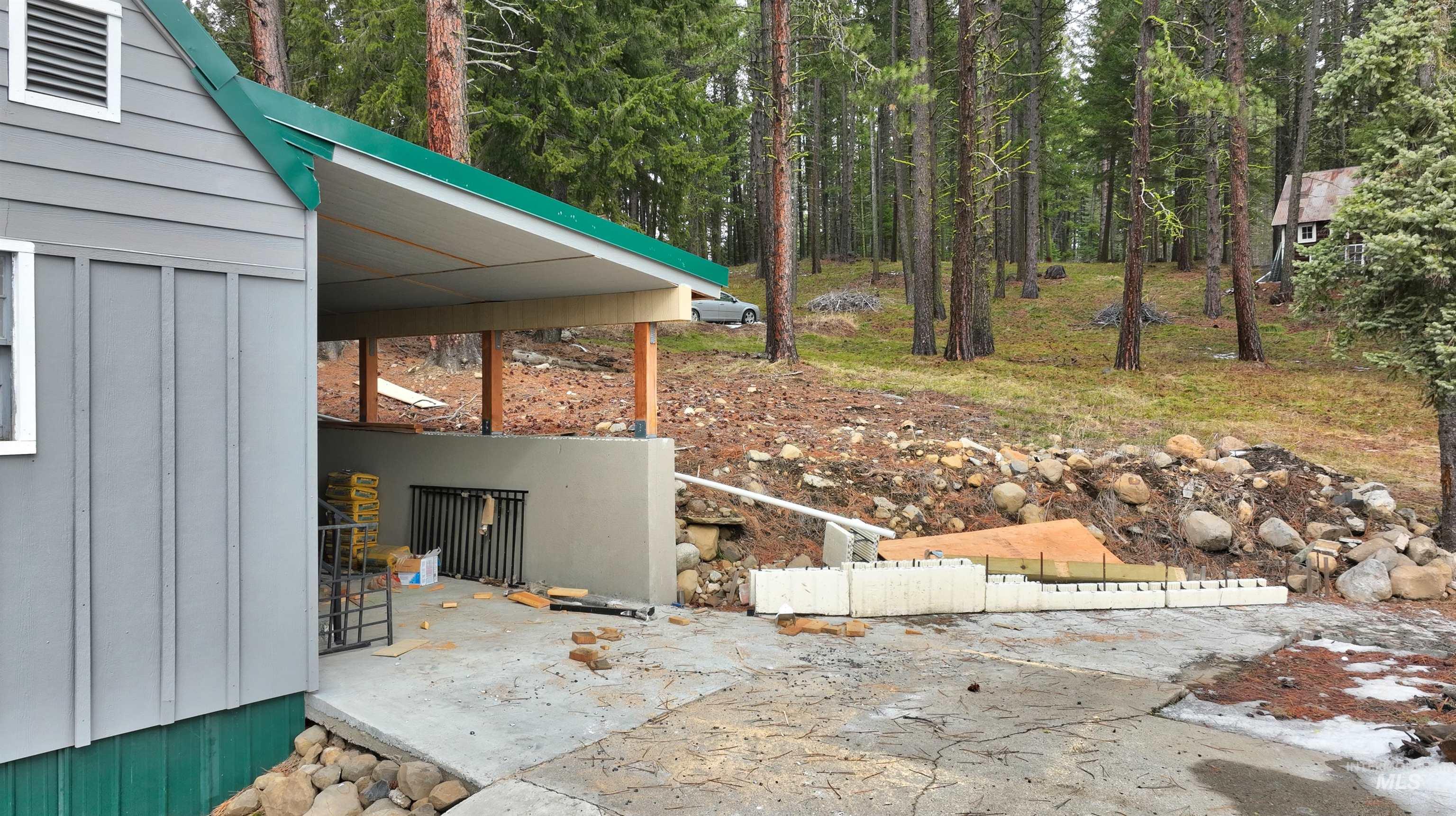 305 North 3rd Street McCall, ID 83638 - Photo 15 of 17