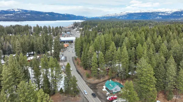 $750,000 | 305 North 3rd Street, McCall, ID 83638