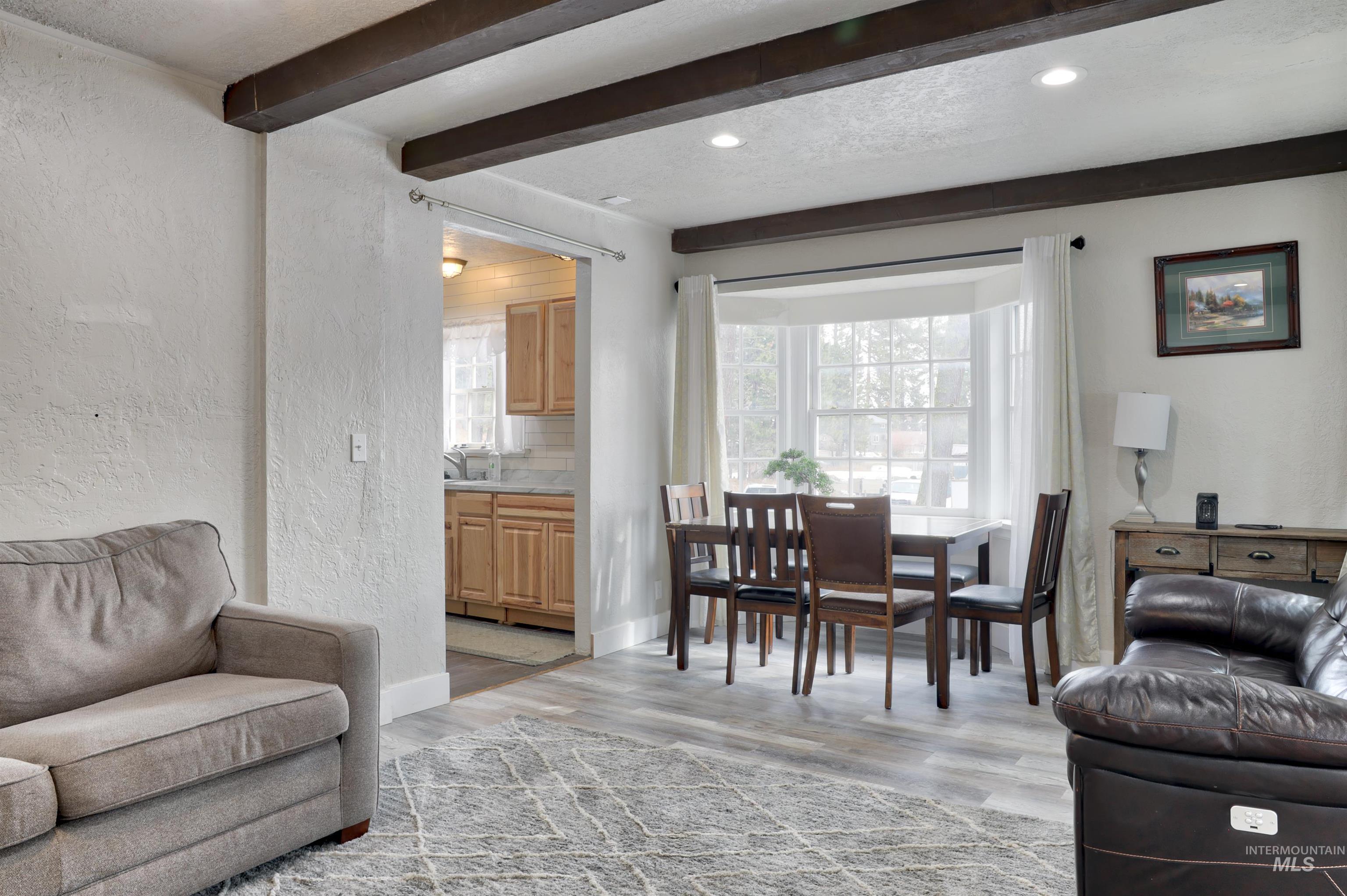 305 North 3rd Street McCall, ID 83638 - Photo 5 of 17