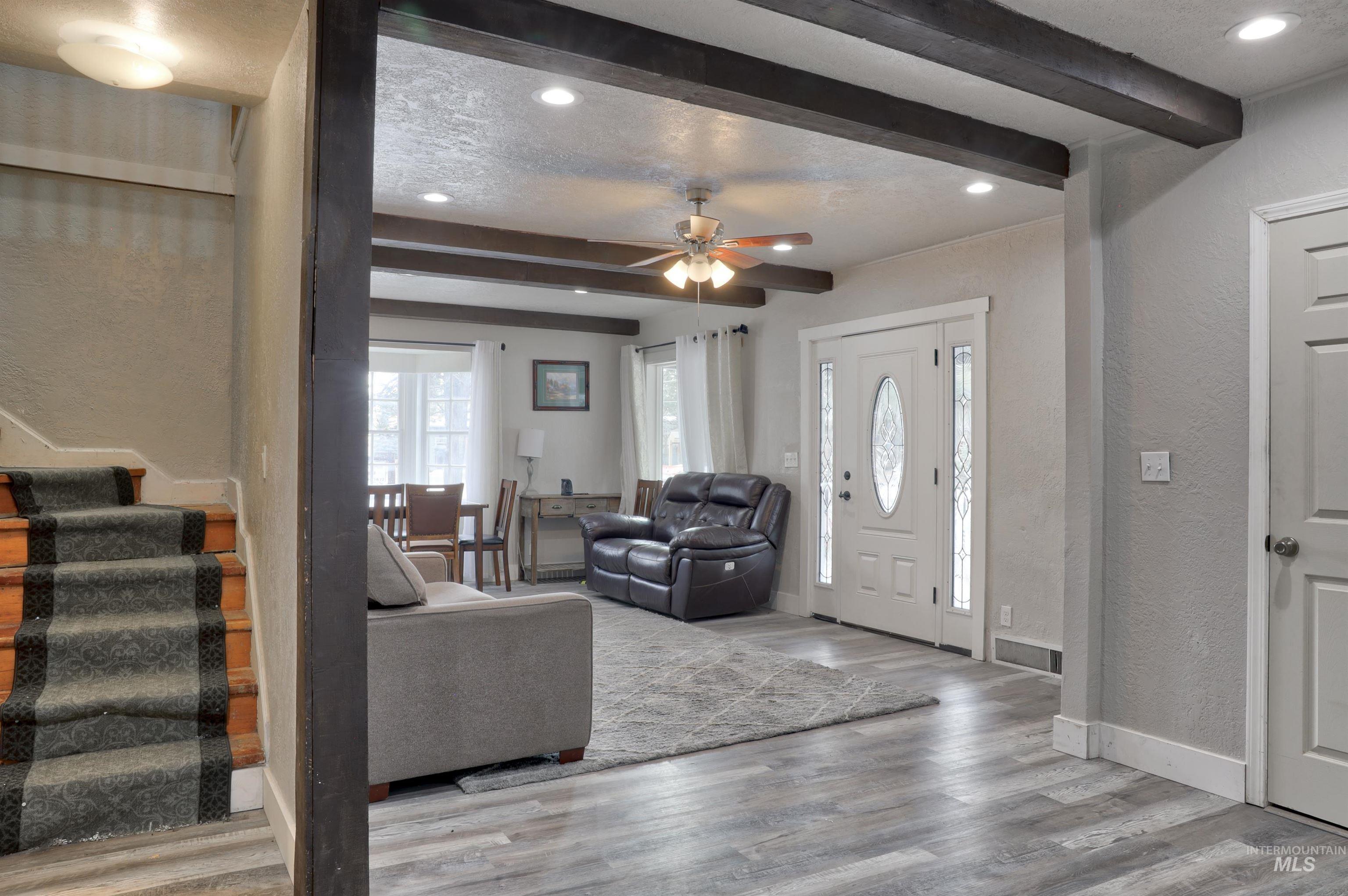 305 North 3rd Street McCall, ID 83638 - Photo 6 of 17