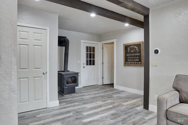 $750,000 | 305 North 3rd Street, McCall, ID 83638