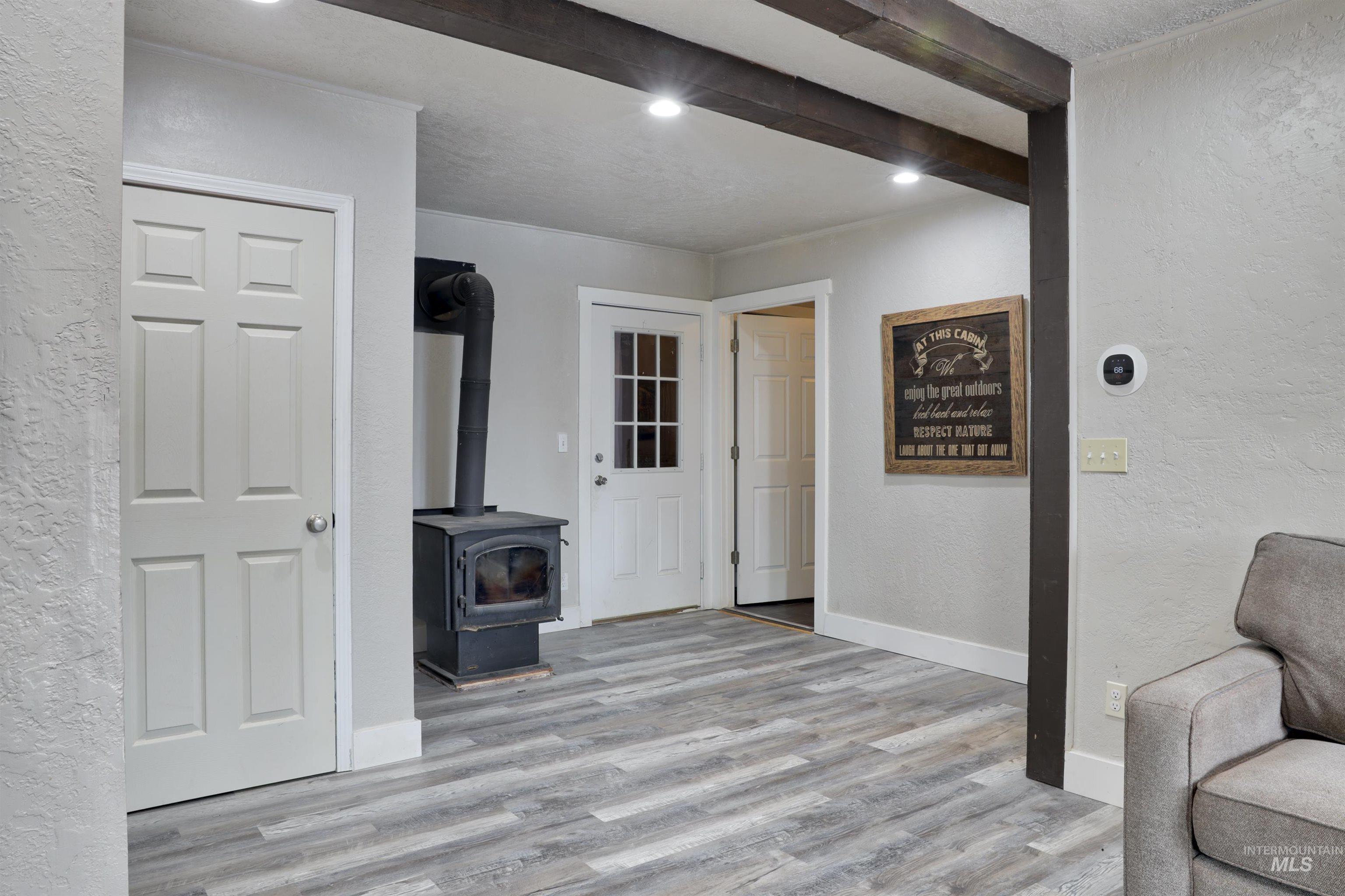 305 North 3rd Street McCall, ID 83638 - Photo 7 of 17