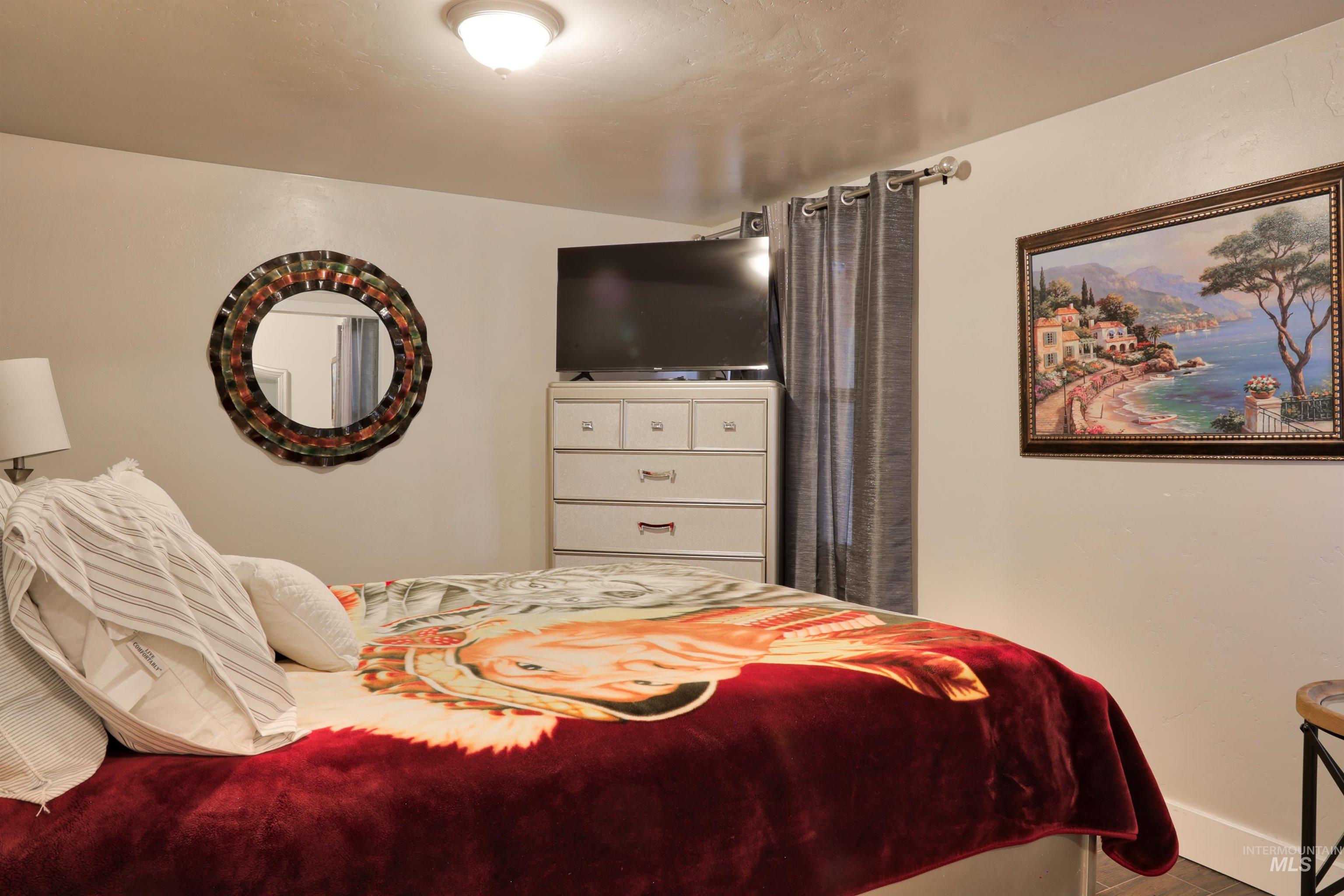 305 North 3rd Street McCall, ID 83638 - Photo 9 of 17