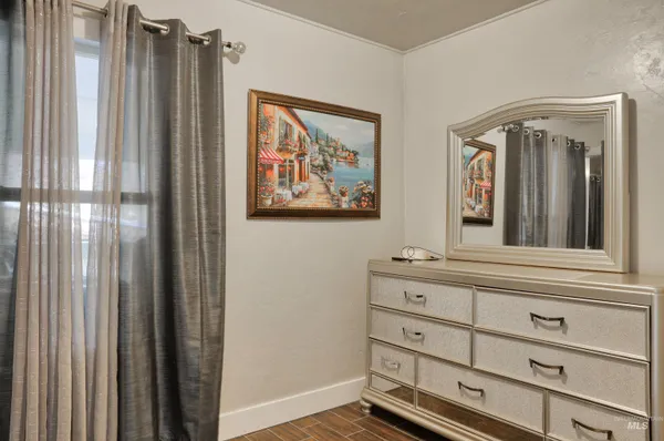 $750,000 | 305 North 3rd Street, McCall, ID 83638