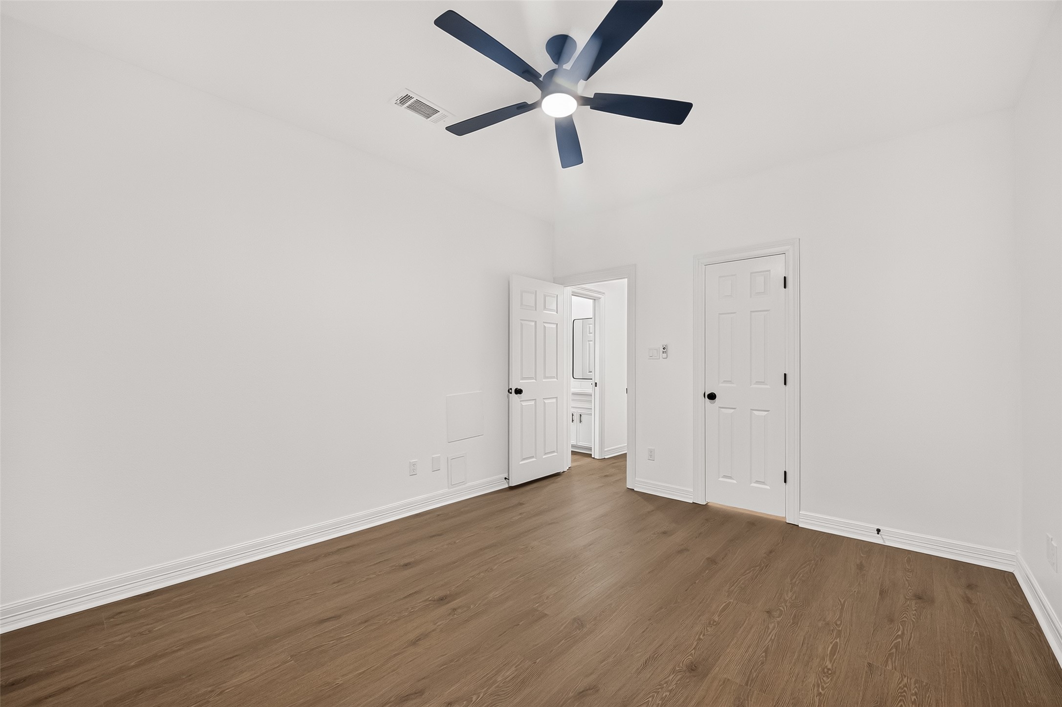 4415 Country Club View Baytown, TX 77521 - Photo 28 of 50