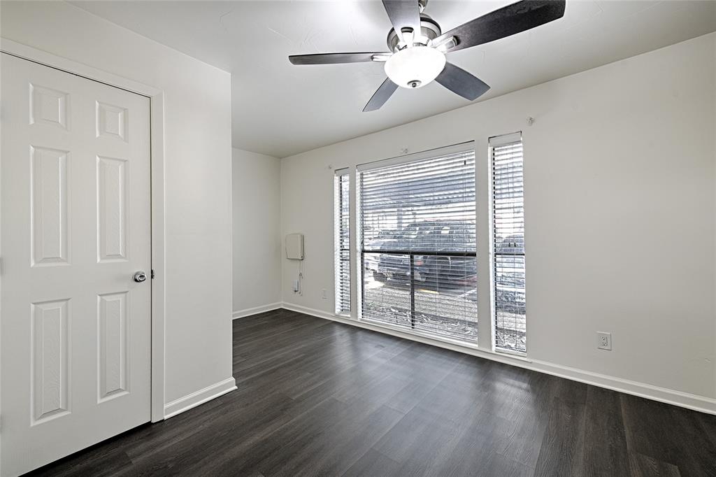 4561 North O'Connor Road, Unit 1292 Irving, TX 75062 - Photo 6 of 10