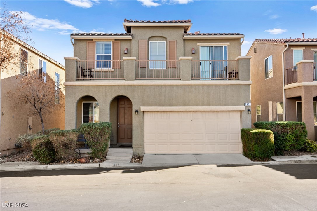 8431 Sequoia Grove Ave