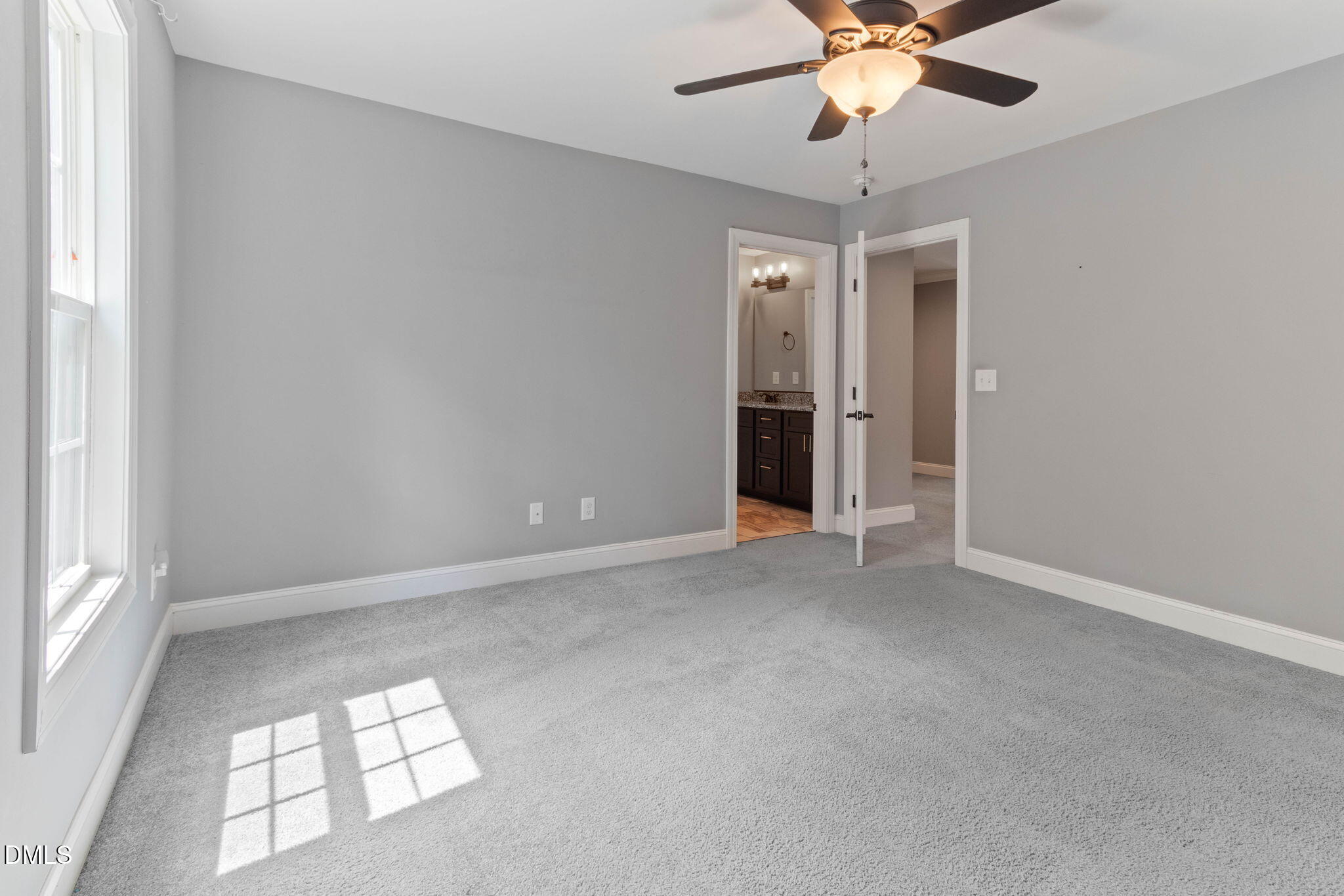 301 Punkin Ridge Lane Winston-Salem, NC 27107 - Photo 52 of 88