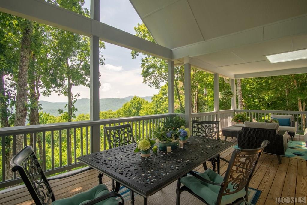 1310 Tower Road Sapphire, NC 28774 - Photo 5 of 56 Gallery Image 5