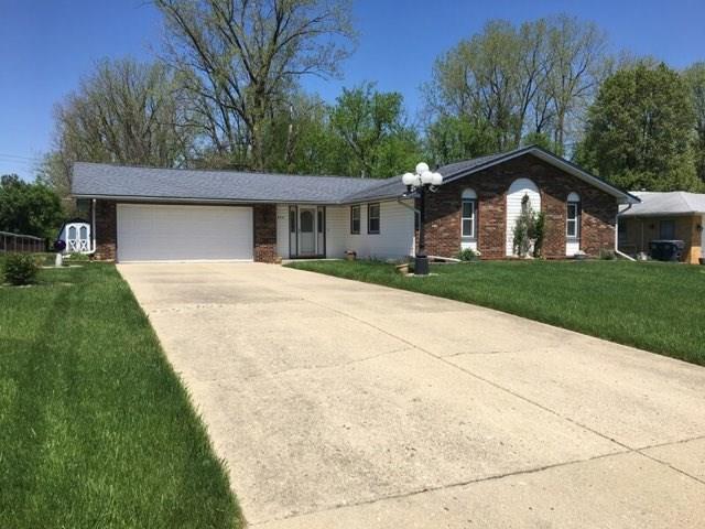 826 Piccadilli Road Anderson, IN 46013 - Photo 1 of 3 Gallery Image 1
