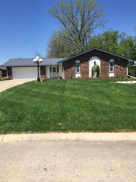 826 Piccadilli Road Anderson, IN 46013 - Photo 2 of 3 Gallery Image 2