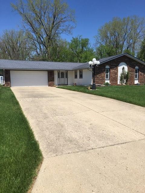 826 Piccadilli Road Anderson, IN 46013 - Photo 3 of 3 Gallery Image 3