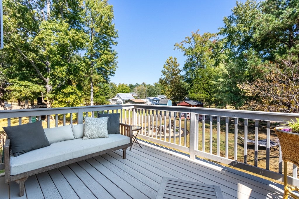 605 Wildey Road Seaford, VA 23696 - Photo 26 of 58 Gallery Image 26
