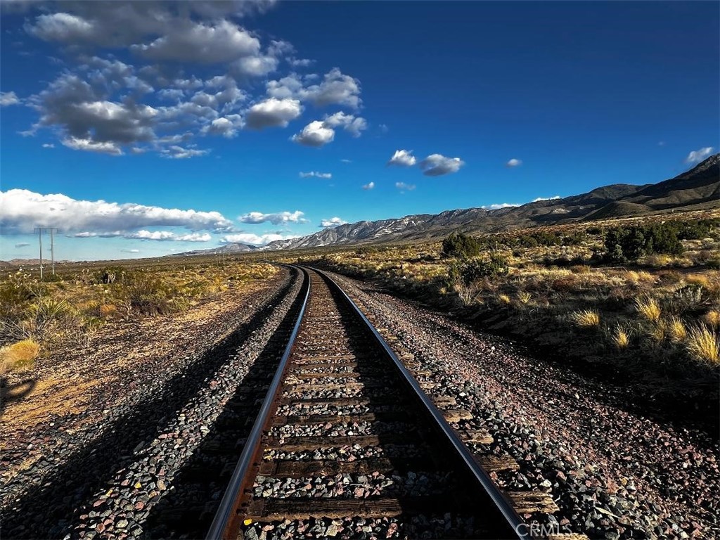 0 Powerline Road Lucerne Valley, CA 92356 - Photo 8 of 11