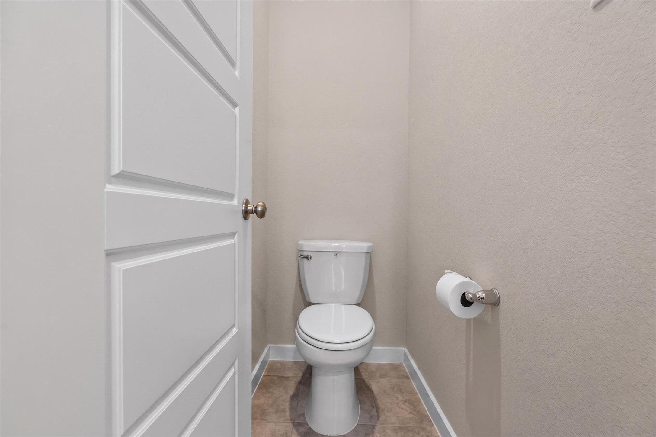 2243 O Conner Rnch Way Conroe, TX 77301 - Photo 28 of 42 primary walk-in closet