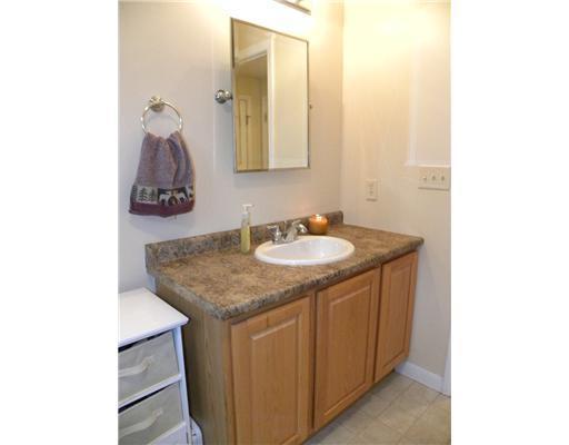 252 Brighton Hill Road Minot, ME 04258 - Photo 25 of 25 Bathroom.