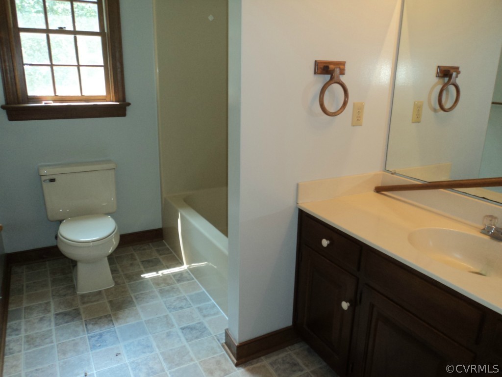 3095 Maidens Road Powhatan, VA 23139 - Photo 12 of 14 Gallery Image 12