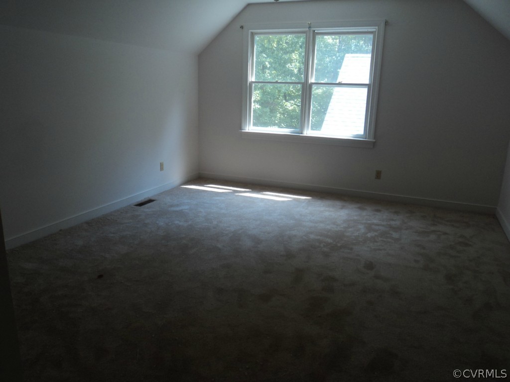 3095 Maidens Road Powhatan, VA 23139 - Photo 13 of 14 Gallery Image 13