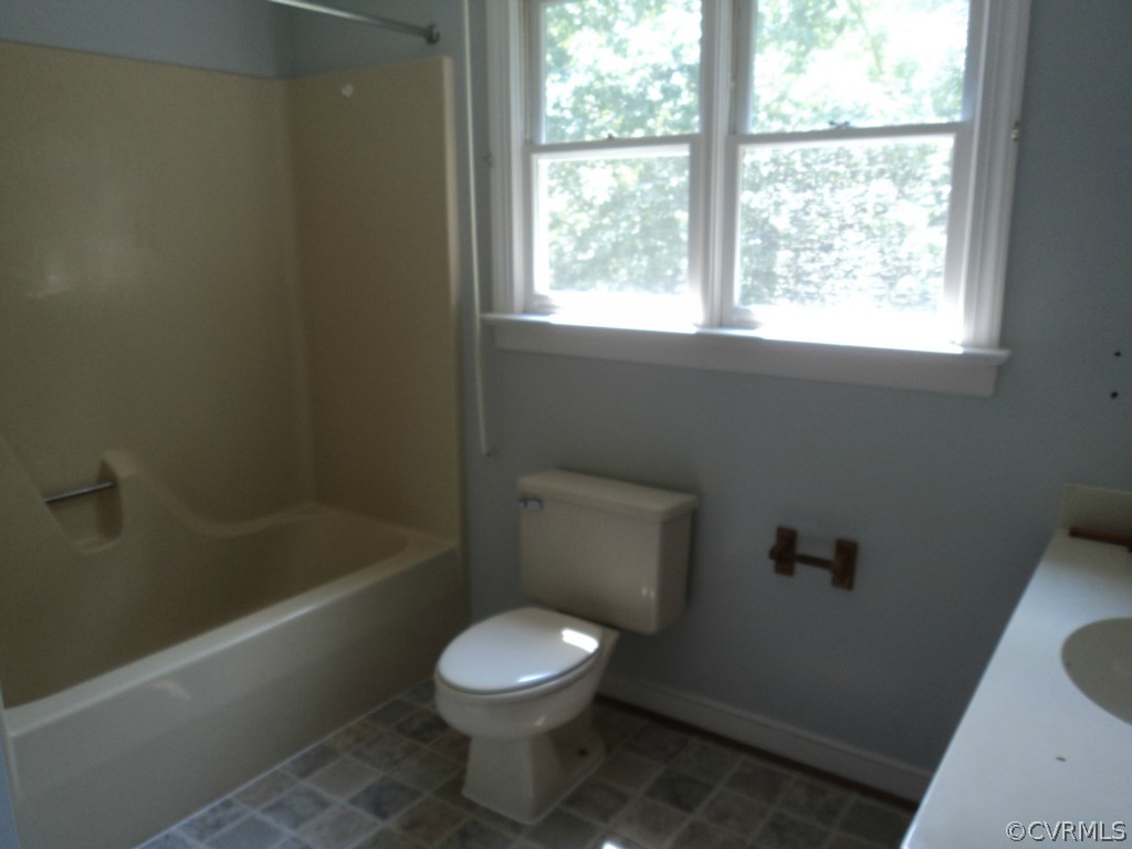 3095 Maidens Road Powhatan, VA 23139 - Photo 14 of 14 Gallery Image 14