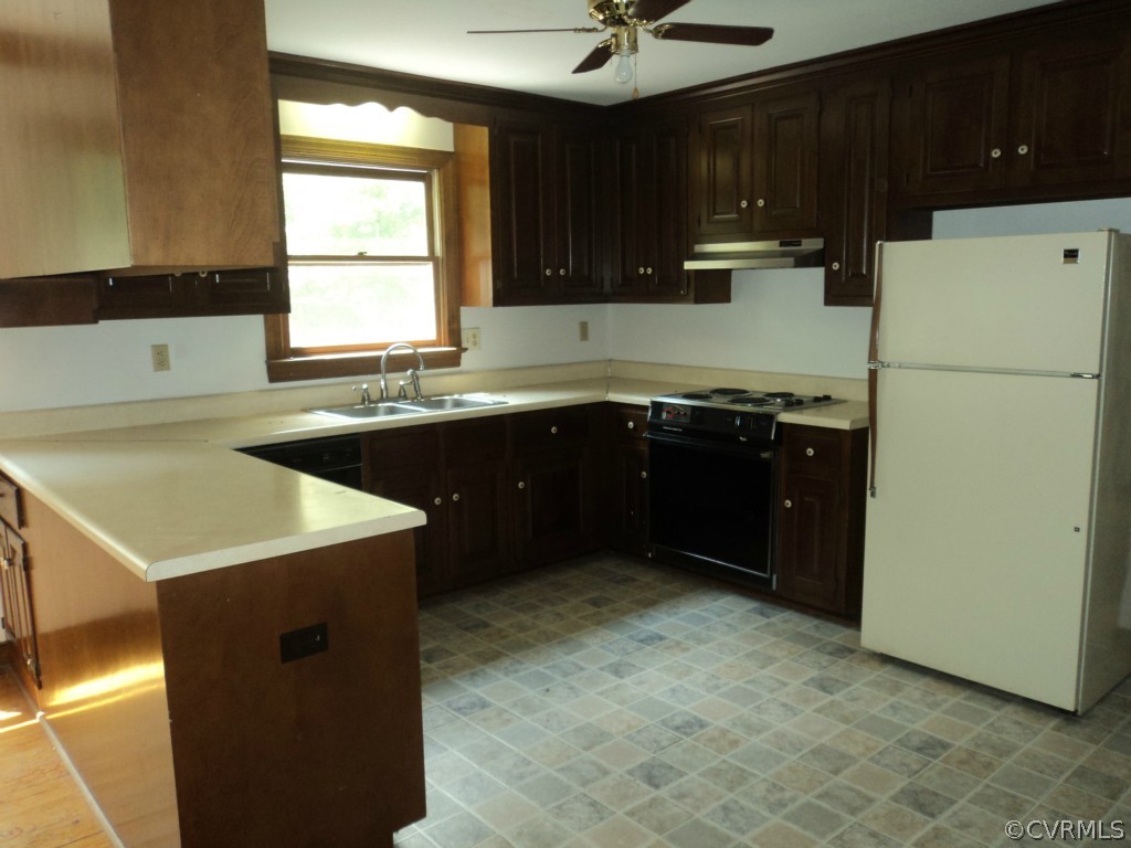 3095 Maidens Road Powhatan, VA 23139 - Photo 5 of 14 Gallery Image 5