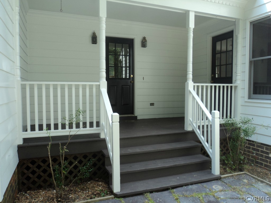 3095 Maidens Road Powhatan, VA 23139 - Photo 6 of 14 Gallery Image 6