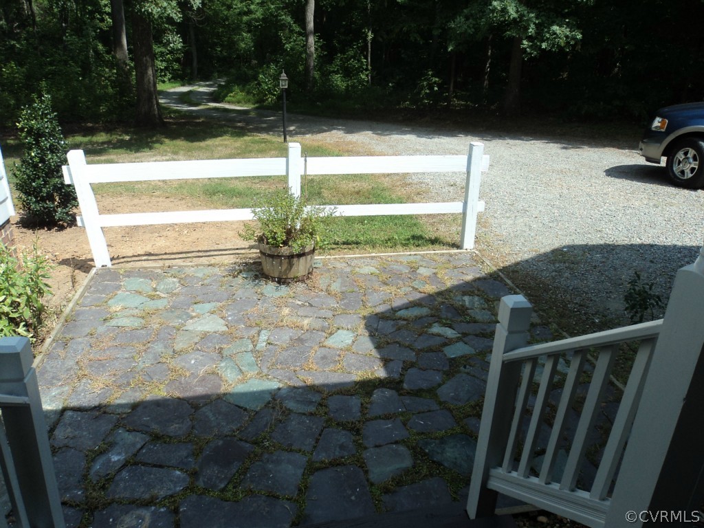 3095 Maidens Road Powhatan, VA 23139 - Photo 8 of 14 Gallery Image 8
