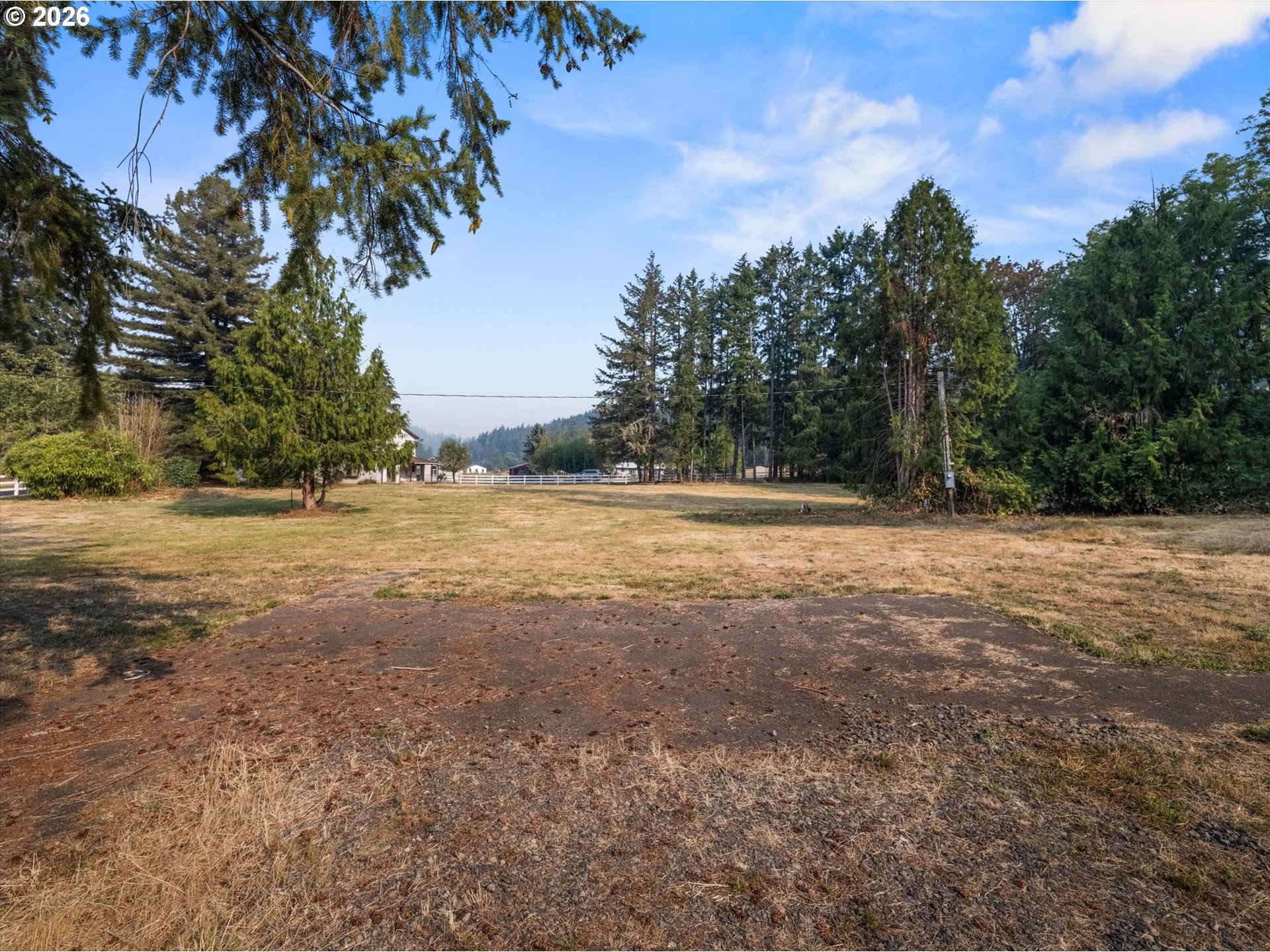 0 South Clear Creek Road Estacada, OR 97023 - Photo 15 of 27 Gallery Image 15