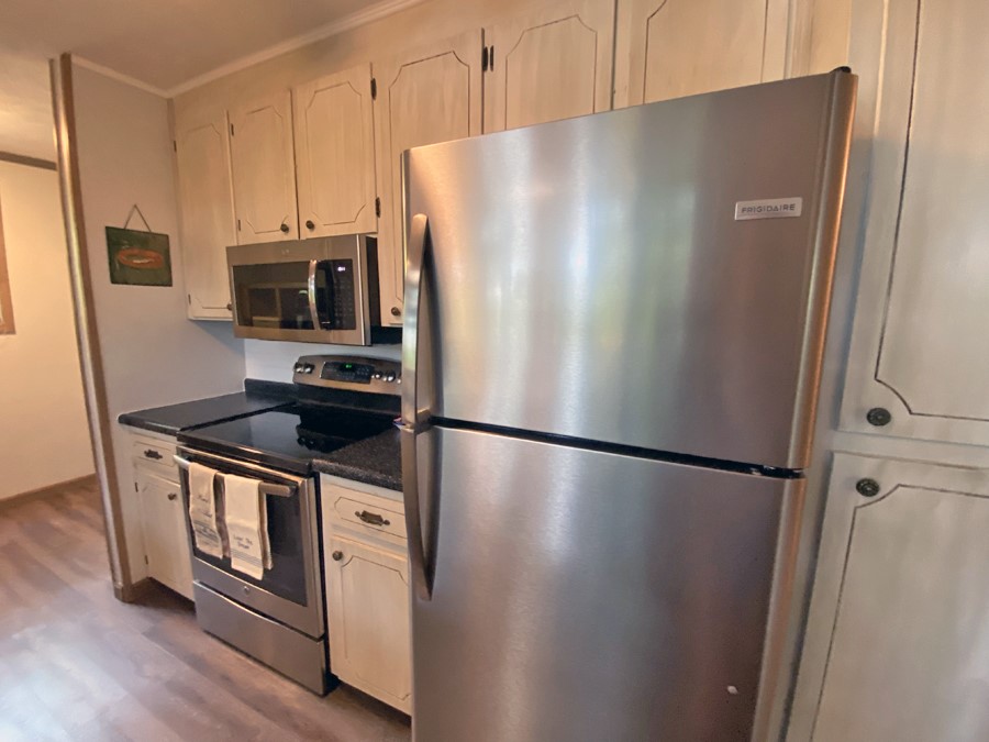 381 Wren Road Lavonia, GA 30553 - Photo 11 of 27
