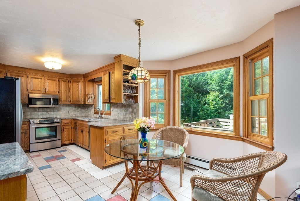 10 Lamplight Circle Natick, MA 01760 - Photo 13 of 34