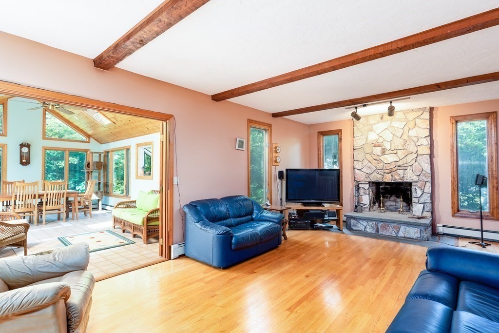 10 Lamplight Circle Natick, MA 01760 - Photo 15 of 34
