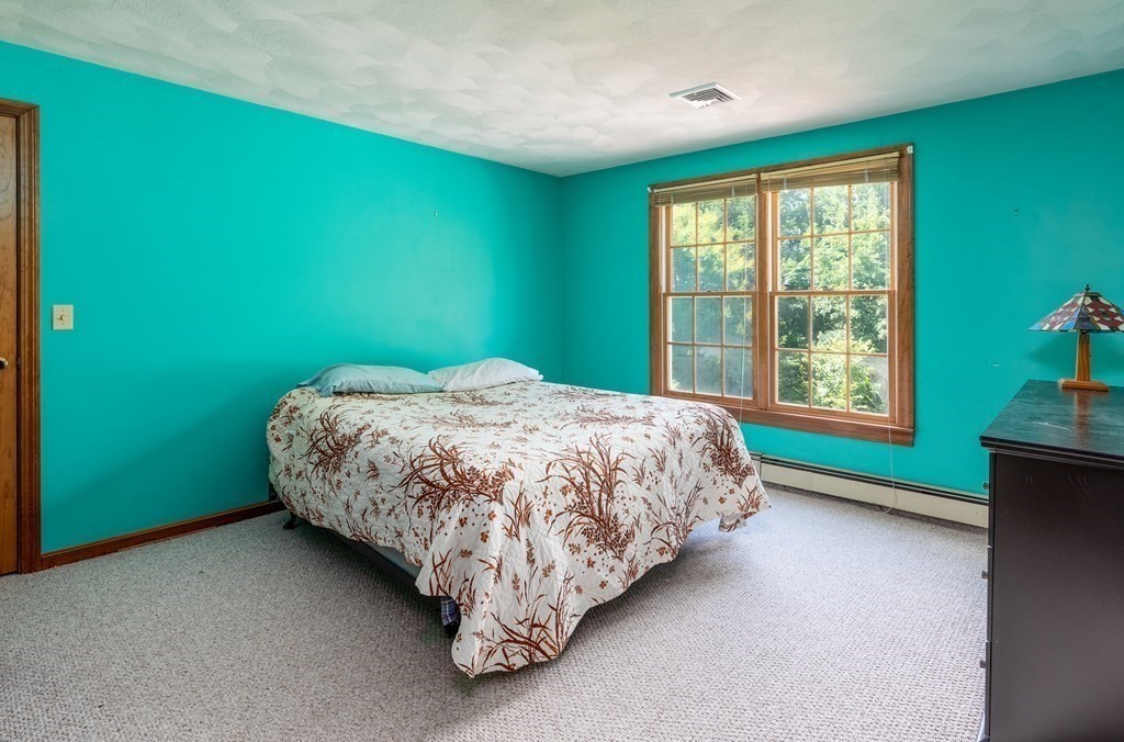 10 Lamplight Circle Natick, MA 01760 - Photo 20 of 34