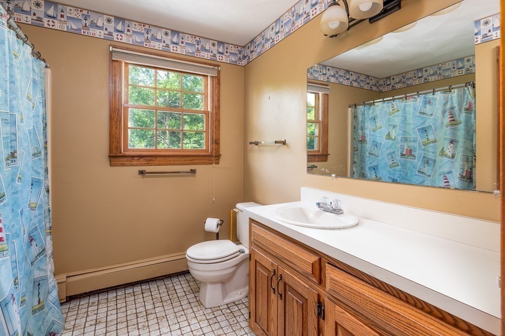 10 Lamplight Circle Natick, MA 01760 - Photo 22 of 34