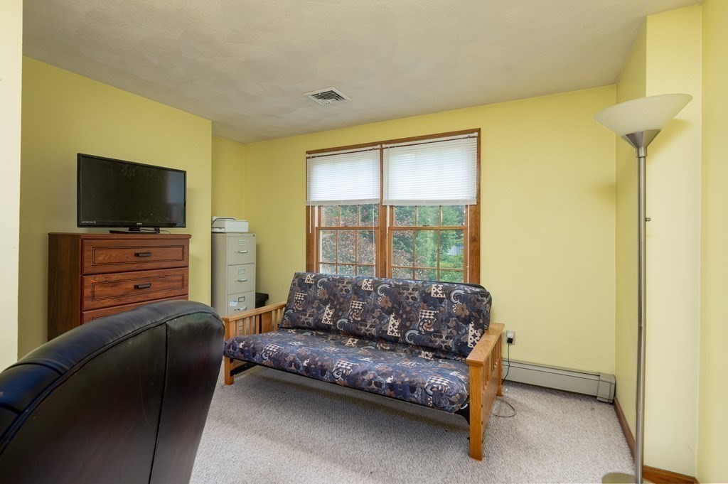 10 Lamplight Circle Natick, MA 01760 - Photo 23 of 34