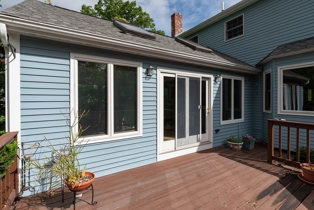 10 Lamplight Circle Natick, MA 01760 - Photo 26 of 34