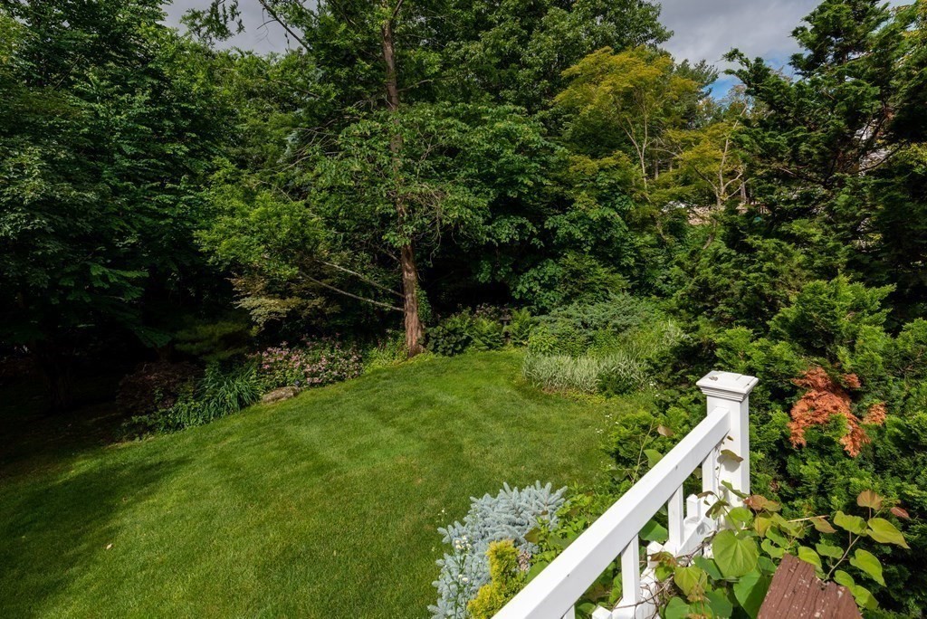 10 Lamplight Circle Natick, MA 01760 - Photo 28 of 34