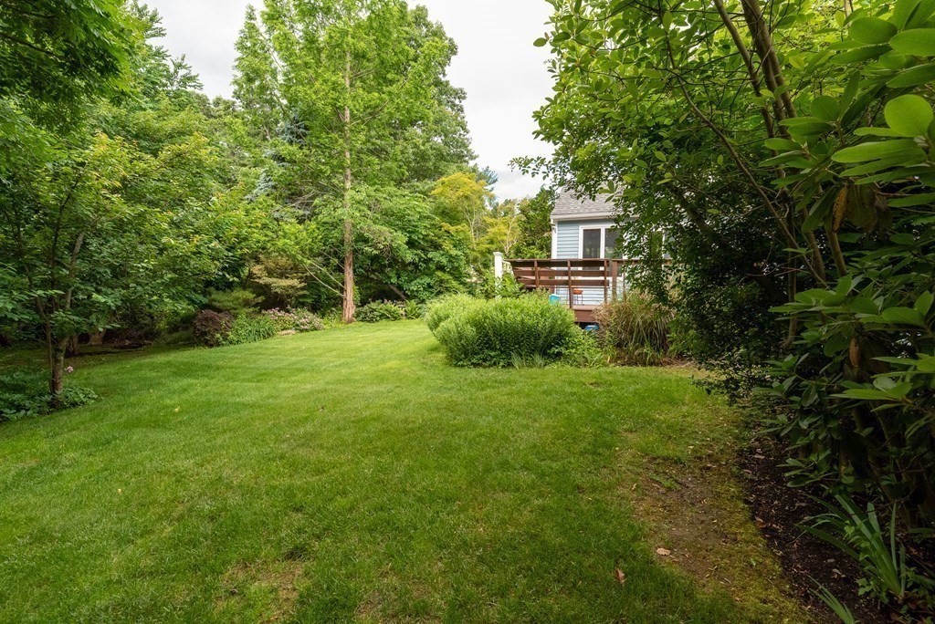 10 Lamplight Circle Natick, MA 01760 - Photo 29 of 34