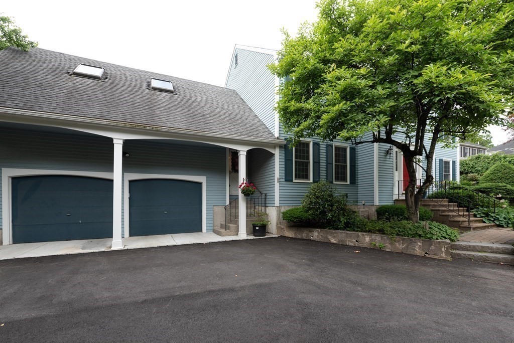 10 Lamplight Circle Natick, MA 01760 - Photo 30 of 34