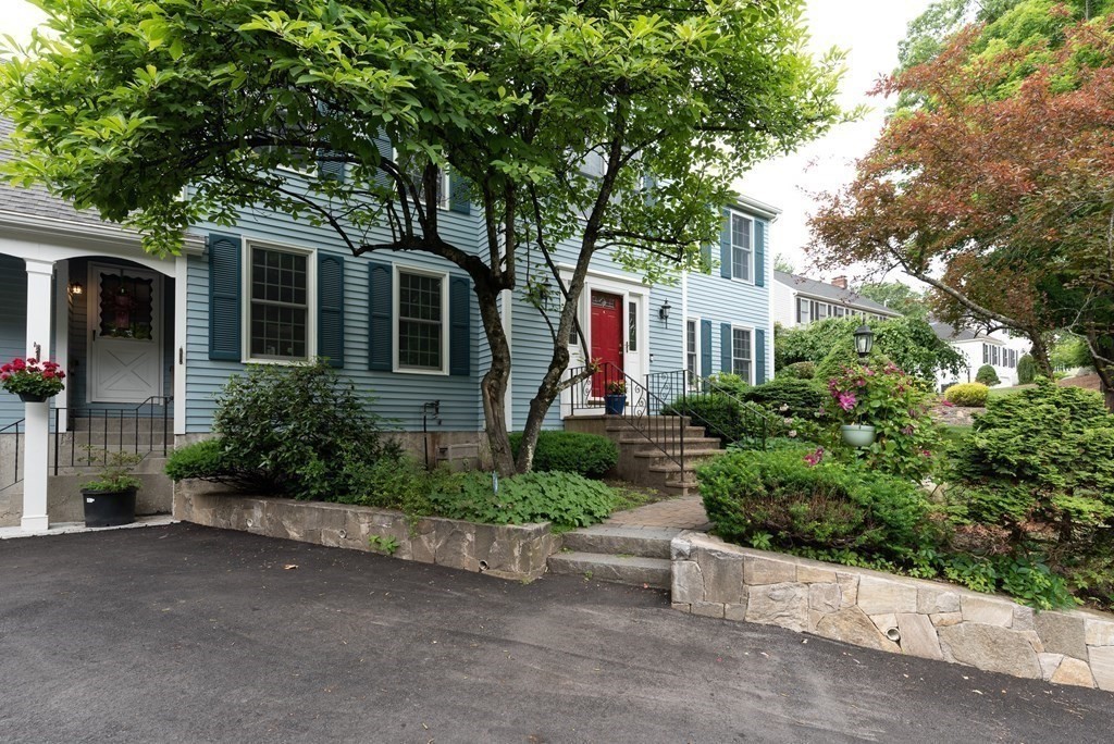 10 Lamplight Circle Natick, MA 01760 - Photo 34 of 34