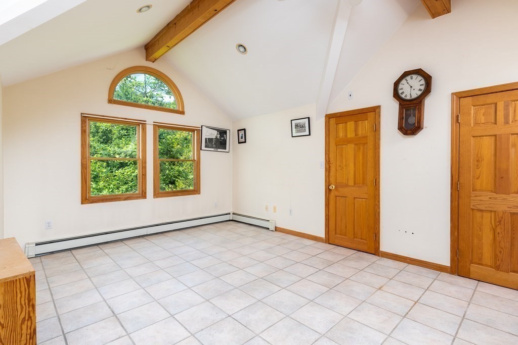 10 Lamplight Circle Natick, MA 01760 - Photo 6 of 34