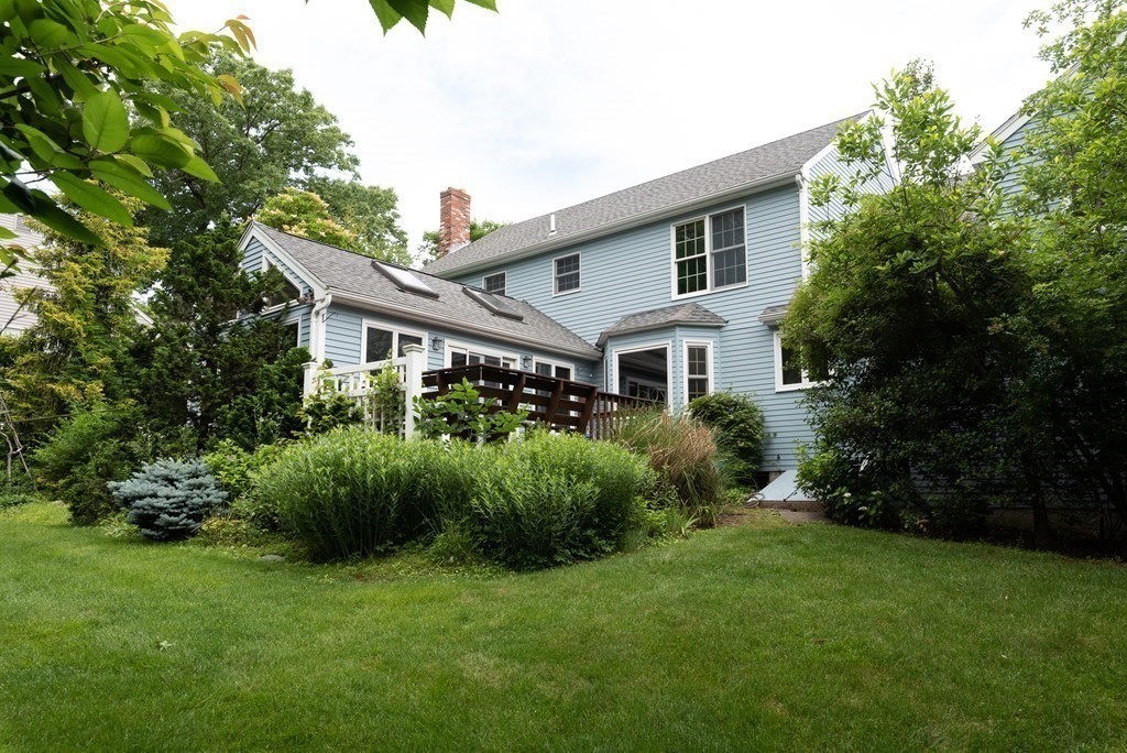 10 Lamplight Circle Natick, MA 01760 - Photo 7 of 34
