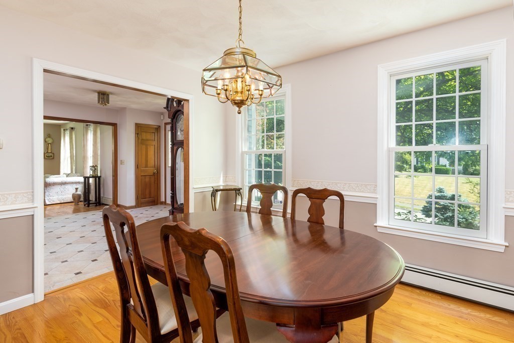 10 Lamplight Circle Natick, MA 01760 - Photo 10 of 34